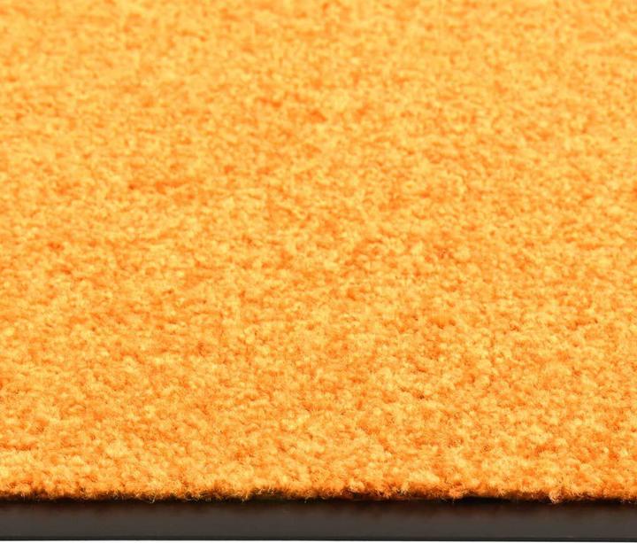 Actual product image VidaXL Sekundus (60 x 40 cm)