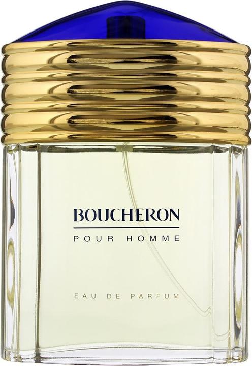 Immagine prodotto Boucheron Pour Homme (Eau de parfum, 100 ml)