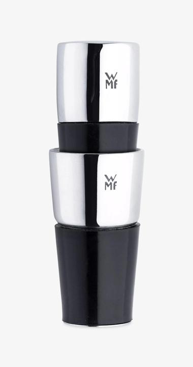 Image du produit WMF Vino (Bouchon de vin, Verseur de vin)