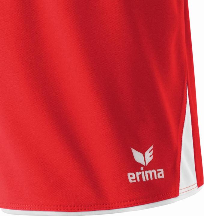 Image du produit Erima Short Classic 5-C (38)