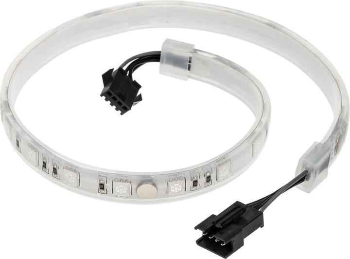 Image du produit Phanteks Bande LED RGB (RGB)