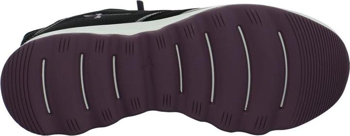 Actual product image Tamaris ACTIVE sneaker (41)