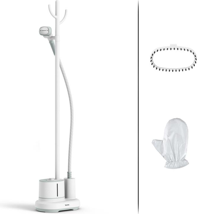 Image du produit Tefal Origin Home IT3274 (2000 W, 42 g/min)