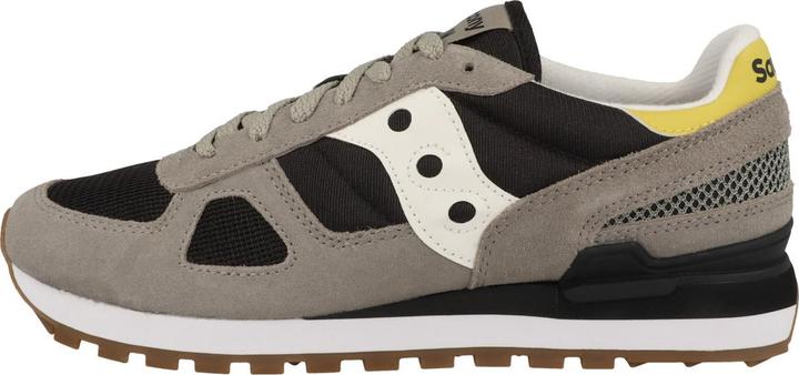 Produktbild Saucony Shadow Original - 63021 (40.5)