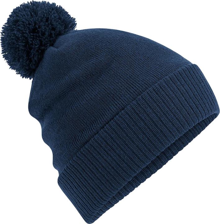Bleu foncé