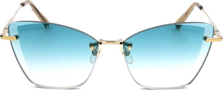 Immagine prodotto Longchamp LO141S
