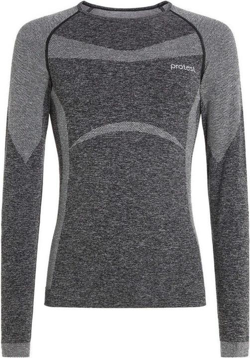 Image du produit Protest Thermo Top Prtkombu (L, XL)