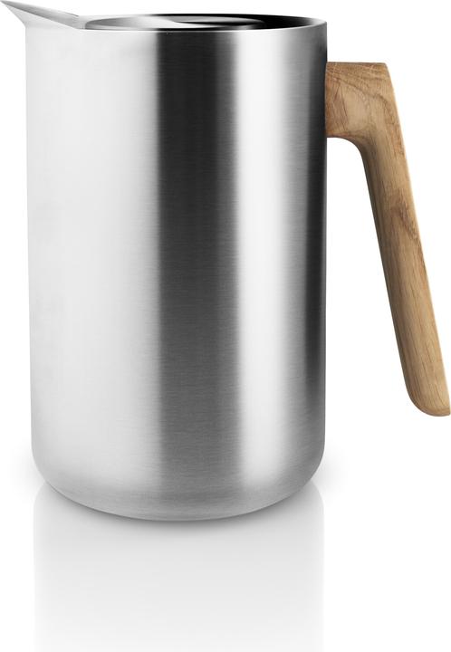 Actual product image Eva Solo Nordic Kitchen vacuum jug (1 l)
