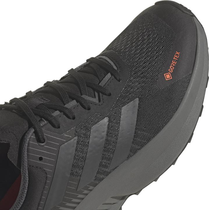 Produktbild adidas Terrex Soulstride Flow GTX (47)