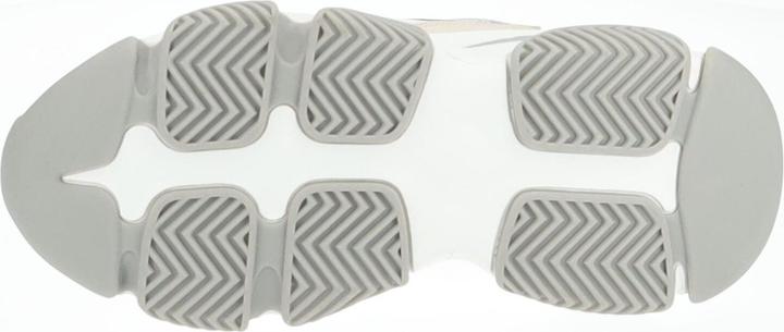 Image du produit Steve Madden Sneaker (40)