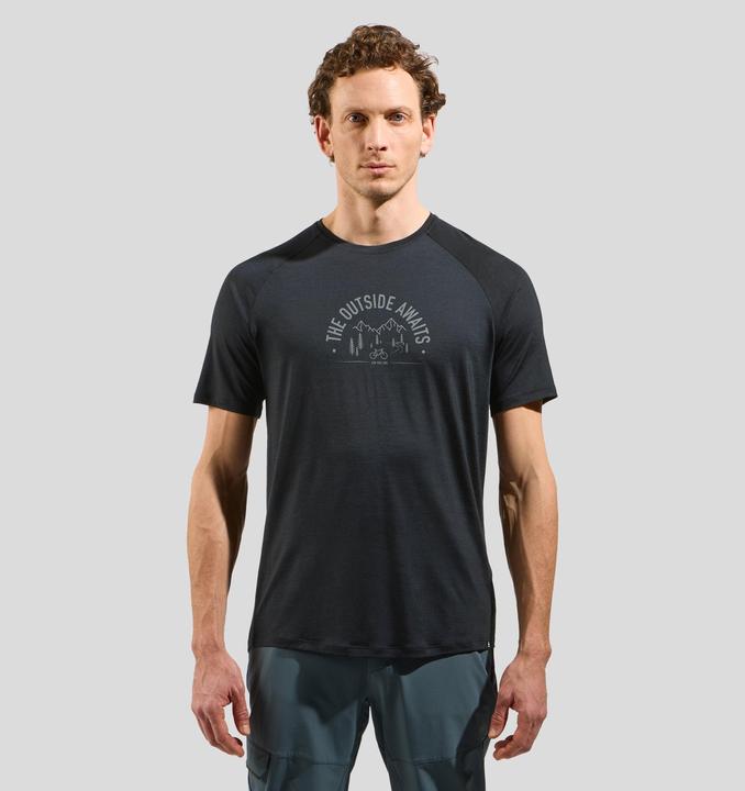 Immagine prodotto Odlo Ride 365 Performance 130 (XL)