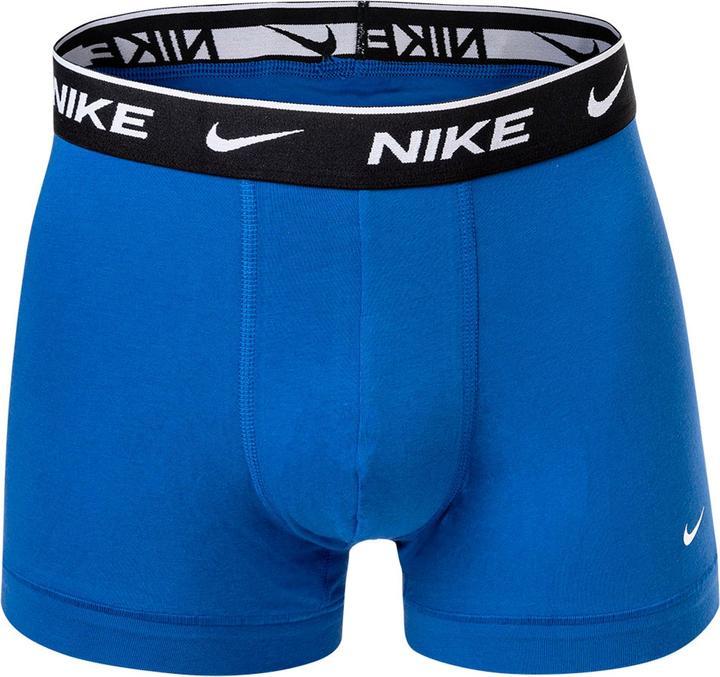 Produktbild Nike Trunk (L, 3er Pack)