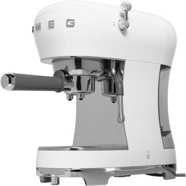 Image du produit Smeg ECF02WHEU (Prise UE)