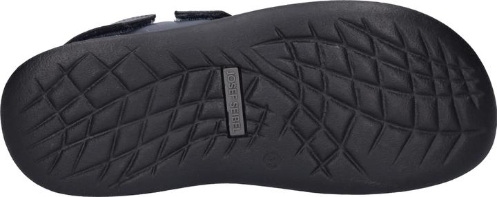 Immagine prodotto Josef Seibel 10104-9613 (41)