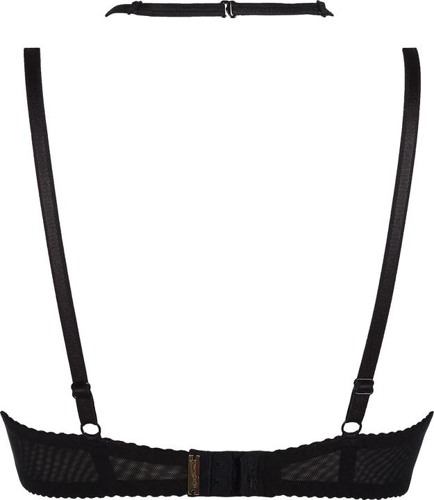 Produktbild Axami Luxuriöser 1/4 BH Elena (L)