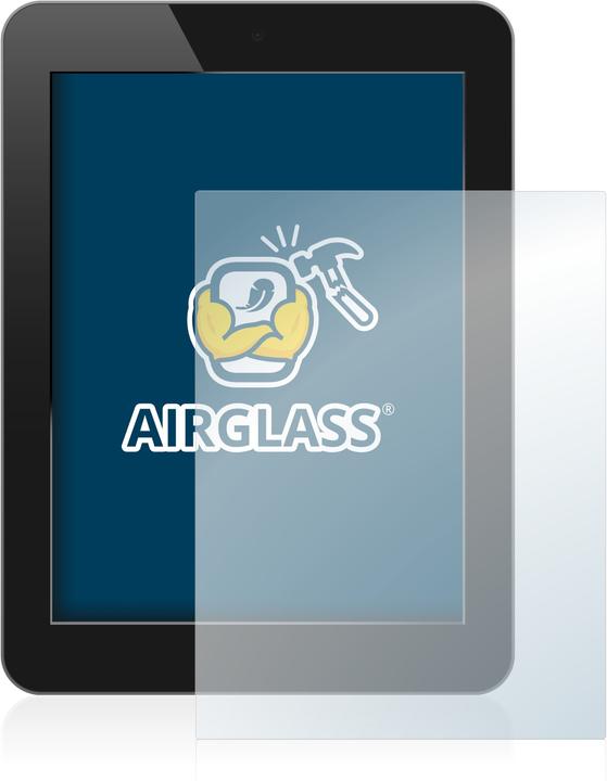 Image du produit BROTECT AirGlass Verre (10.40", 4 : 3)