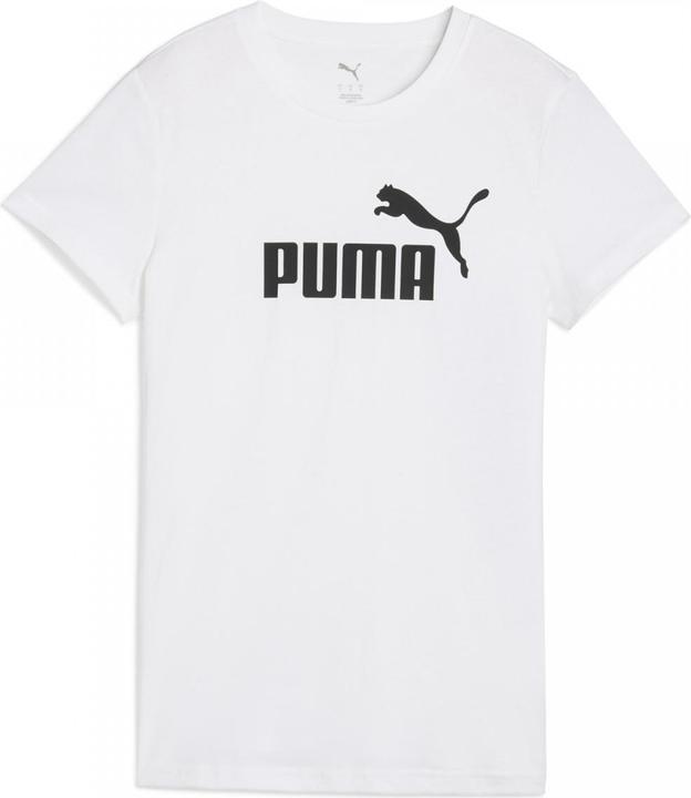 Immagine prodotto Puma Maglietta con logo ESS n. 1 (3XL)