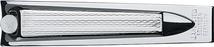 Produktbild Zwilling Twin Classic Nagelknipser, vernickelt 55mm (Promo 2020)