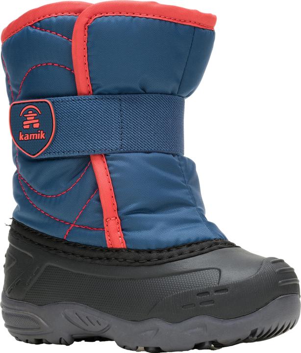 Produktbild Kamik Snowbug5 (22)