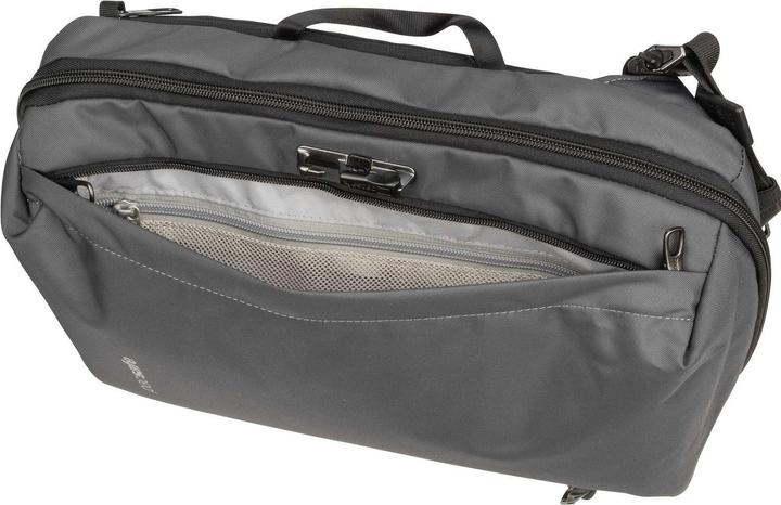 Produktbild Pacsafe Metrosafe X (11 l)