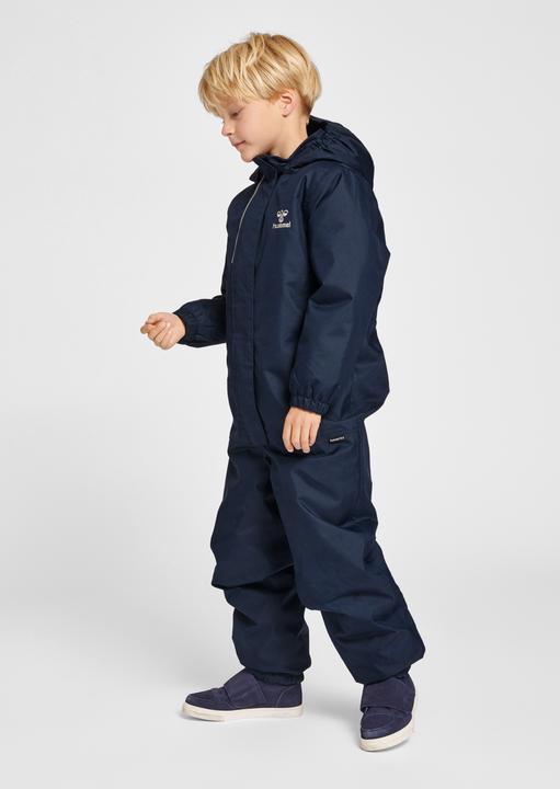 Actual product image hummel Soul Tex Snowsuit (140)