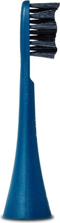 Image du produit happybrush Hpy Eco Vibe 3+Ocean (3 x)