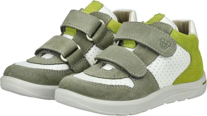 Image du produit Pepino Halbschuhe (26)