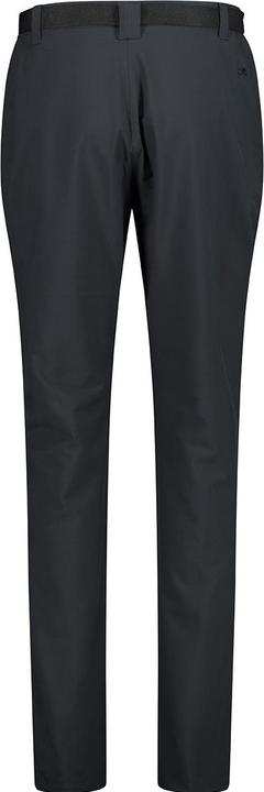 Immagine prodotto CMP Campagnolo Pantaloni da trekking (M, L)