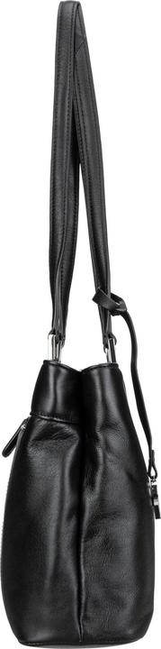 Actual product image Picard Shopper Really