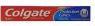 Immagine prodotto Colgate Proteccion Caries Clasico Pasta Dentífrica 75ml (75 ml)