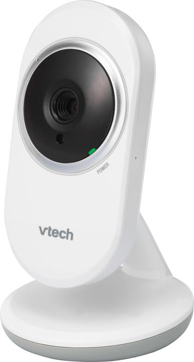 Actual product image VTech VM320 (Video & Audio, 300 m)