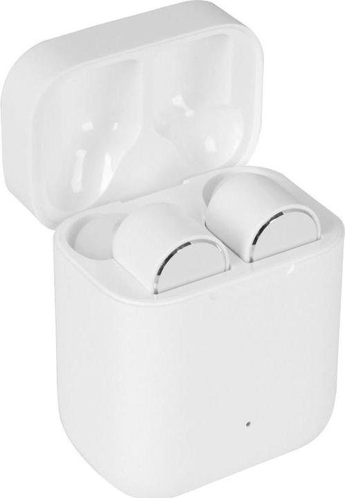 Image du produit Xiaomi Mi Airdots Pro (ANC, 10 h, Sans fil)