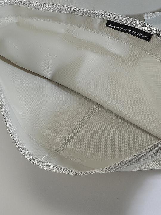 Actual product image GOT BAG ROLLTOP LITE 2.0 (26 l)