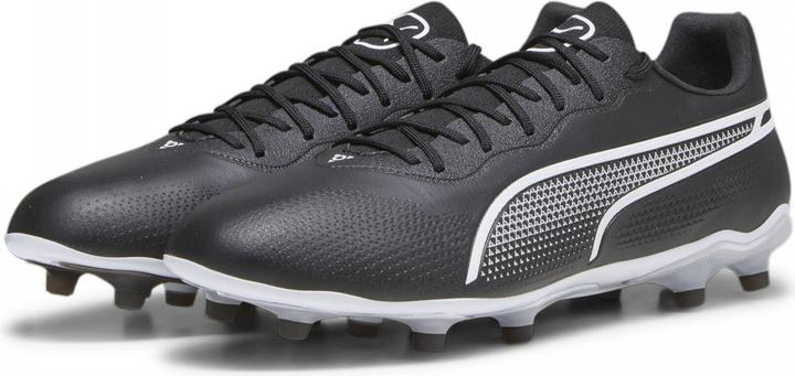 Immagine prodotto Puma King Pro Fg/Ag (44)