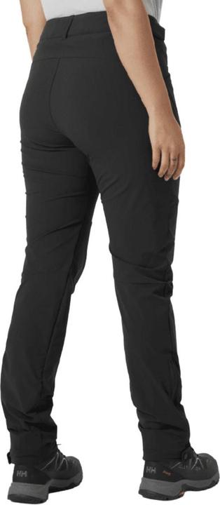 Actual product image Helly Hansen Blaze Softshell Pant (M)