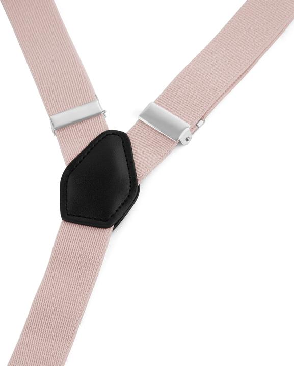 Actual product image Trendhim Blanco (One size)