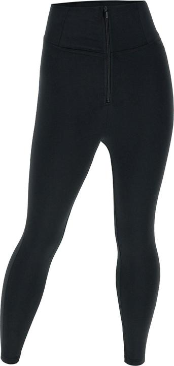 Produktbild Freddy WR.UP® Shaping Pants 7/8-Curvy WRUP4HC004NS (XL)