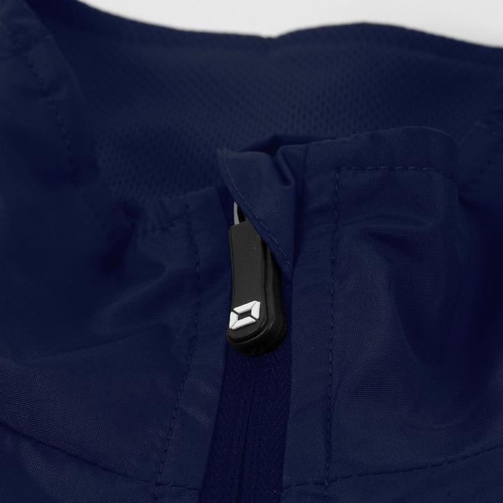 Produktbild Stanno First Windbreaker Half Zip (3XL)