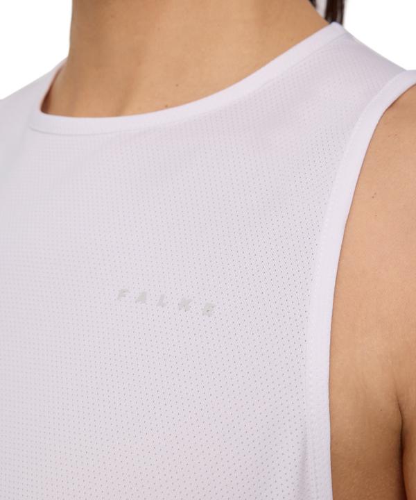 Actual product image Falke TR Perform Better Top w (XL)