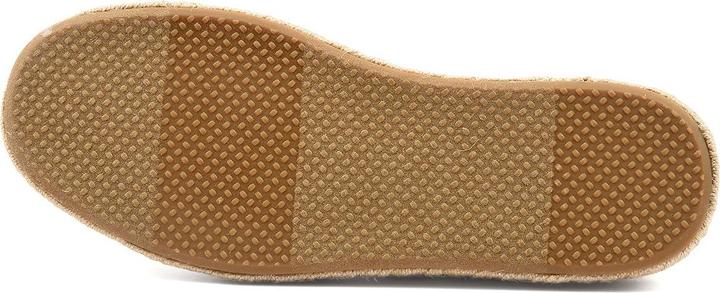 Produktbild Toms 's Alpargata Rope 2.0 (40.5)