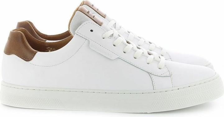 Produktbild Schmoove sneakers spark clay (44)