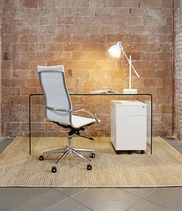 Actual product image PLM Design urban