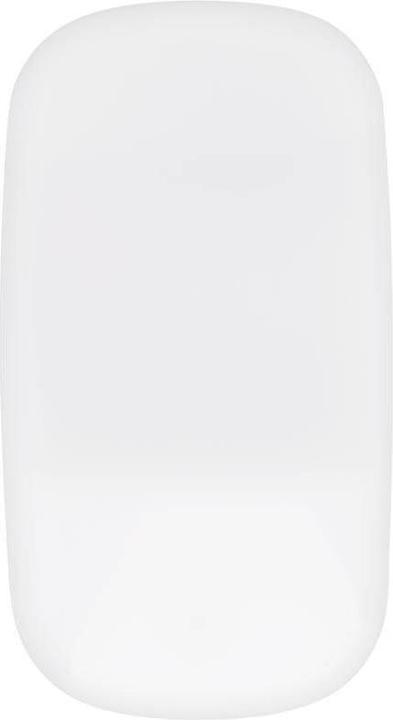 Produktbild Müller Licht Nachtlicht Oval LED Amber 5702
