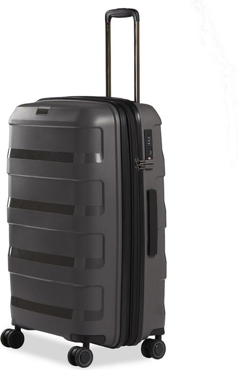 Immagine prodotto Stratic Paglia+ - custodia rigida (74 l, M (50 - 90l))