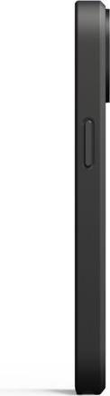 Actual product image Moment Case MagSafe for iPhone 15 Black (Apple iPhone 15)