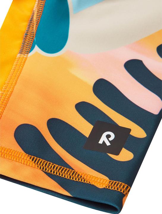 Actual product image Reima Uiva UV (128)