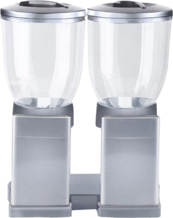 Actual product image La Vague Miam