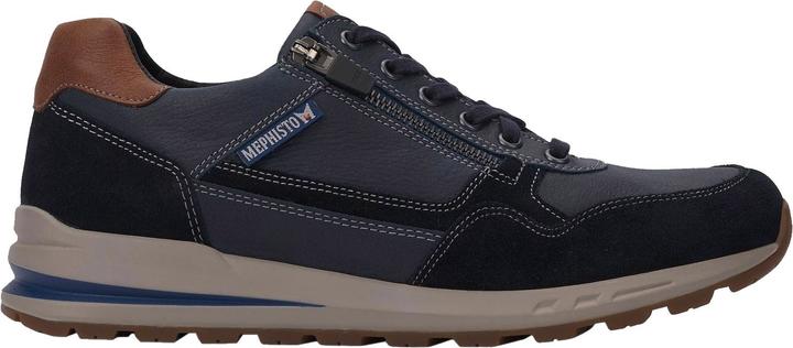 Mephisto Bradley (46.5)