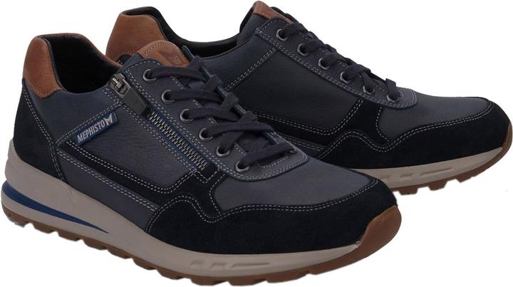 Produktbild Mephisto Bradley (46.5)