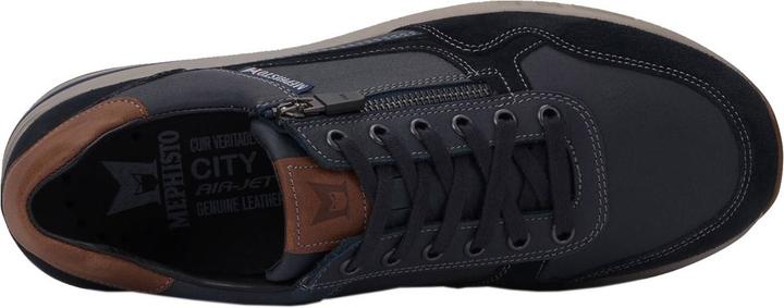 Produktbild Mephisto Bradley (46.5)